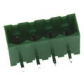 691313510004 - 691313510004 datasheet pdf and Terminal Blocks - Headers, Plugs and Sockets product details from Würth Elektronik stock available on our website