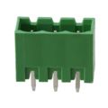 691311700103 - 691311700103 datasheet pdf and Terminal Blocks - Headers, Plugs and Sockets product details from Würth Elektronik stock available on our website