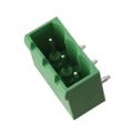 OSTOQ037151 - TERM BLOCK HDR 3POS 90DEG 5MM