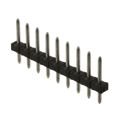 1945164 - 1945164 datasheet pdf and Terminal Blocks - Headers, Plugs and Sockets product details from Phoenix Contact stock available on our website