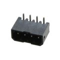 1778641 - 1778641 datasheet pdf and Terminal Blocks - Headers, Plugs and Sockets product details from Phoenix Contact stock available on our website