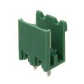 1753437 - 1753437 datasheet pdf and Terminal Blocks - Headers, Plugs and Sockets product details from Phoenix Contact stock available on our website