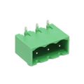 OSTOQ035451 - OSTOQ035451 datasheet pdf and Terminal Blocks - Headers, Plugs and Sockets product details from On Shore Technology Inc. stock available on our website