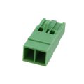 1808816 - 1808816 datasheet pdf and Terminal Blocks - Headers, Plugs and Sockets product details from Phoenix Contact stock available on our website
