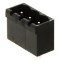 0395211003 - 0395211003 datasheet pdf and Terminal Blocks - Headers, Plugs and Sockets product details from Molex stock available on our website