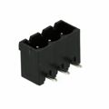 0395321003 - 0395321003 datasheet pdf and Terminal Blocks - Headers, Plugs and Sockets product details from Molex stock available on our website