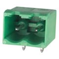EDSTL950/2 - EDSTL950/2 datasheet pdf and Terminal Blocks - Headers, Plugs and Sockets product details from On Shore Technology Inc. stock available on our website