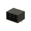 0395021003 - 0395021003 datasheet pdf and Terminal Blocks - Headers, Plugs and Sockets product details from Molex stock available on our website