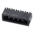 14110413002000 - 14110413002000 datasheet pdf and Terminal Blocks - Headers, Plugs and Sockets product details from HARTING stock available on our website