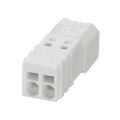 1709450 - 1709450 datasheet pdf and Terminal Blocks - Headers, Plugs and Sockets product details from Phoenix Contact stock available on our website