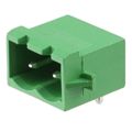 1926015 - 1926015 datasheet pdf and Terminal Blocks - Headers, Plugs and Sockets product details from Phoenix Contact stock available on our website
