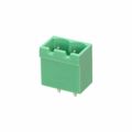 0395316002 - 0395316002 datasheet pdf and Terminal Blocks - Headers, Plugs and Sockets product details from Molex stock available on our website
