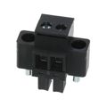 0395172002 - 0395172002 datasheet pdf and Terminal Blocks - Headers, Plugs and Sockets product details from Molex stock available on our website