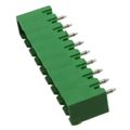 OQ0954500000G - OQ0954500000G datasheet pdf and Terminal Blocks - Headers, Plugs and Sockets product details from Amphenol Anytek stock available on our website