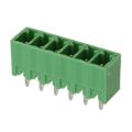 OSTOQ063250 - OSTOQ063250 datasheet pdf and Terminal Blocks - Headers, Plugs and Sockets product details from On Shore Technology Inc. stock available on our website