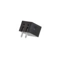 0395121002 - 0395121002 datasheet pdf and Terminal Blocks - Headers, Plugs and Sockets product details from Molex stock available on our website