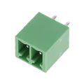 0395016002 - 0395016002 datasheet pdf and Terminal Blocks - Headers, Plugs and Sockets product details from Molex stock available on our website