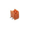 1148030000 - 1148030000 datasheet pdf and Terminal Blocks - Headers, Plugs and Sockets product details from Weidmüller stock available on our website