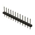1945193 - 1945193 datasheet pdf and Terminal Blocks - Headers, Plugs and Sockets product details from Phoenix Contact stock available on our website