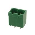 796636-2 - TERM BLOCK HDR 2POS VERT 5.08MM