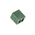 0395026002 - 0395026002 datasheet pdf and Terminal Blocks - Headers, Plugs and Sockets product details from Molex stock available on our website