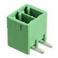 1995499 - 1995499 datasheet pdf and Terminal Blocks - Headers, Plugs and Sockets product details from Phoenix Contact stock available on our website
