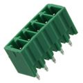 691321100005 - 691321100005 datasheet pdf and Terminal Blocks - Headers, Plugs and Sockets product details from Würth Elektronik stock available on our website