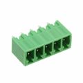 OSTOQ053250 - OSTOQ053250 datasheet pdf and Terminal Blocks - Headers, Plugs and Sockets product details from On Shore Technology Inc. stock available on our website
