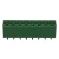 691311500108 - 691311500108 datasheet pdf and Terminal Blocks - Headers, Plugs and Sockets product details from Würth Elektronik stock available on our website