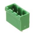 1755529 - 1755529 datasheet pdf and Terminal Blocks - Headers, Plugs and Sockets product details from Phoenix Contact stock available on our website