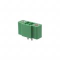 0395056002 - 0395056002 datasheet pdf and Terminal Blocks - Headers, Plugs and Sockets product details from Molex stock available on our website