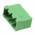 796644-3 - 796644-3 datasheet pdf and Terminal Blocks - Headers, Plugs and Sockets product details from TE Connectivity AMP Connectors stock available on our website