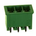 284514-3 - 284514-3 datasheet pdf and Terminal Blocks - Headers, Plugs and Sockets product details from TE Connectivity AMP Connectors stock available on our website