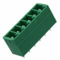 691321100006 - 691321100006 datasheet pdf and Terminal Blocks - Headers, Plugs and Sockets product details from Würth Elektronik stock available on our website