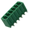 691322110006 - 691322110006 datasheet pdf and Terminal Blocks - Headers, Plugs and Sockets product details from Würth Elektronik stock available on our website