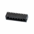 14110613001000 - 14110613001000 datasheet pdf and Terminal Blocks - Headers, Plugs and Sockets product details from HARTING stock available on our website