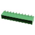 OSTOQ105451 - OSTOQ105451 datasheet pdf and Terminal Blocks - Headers, Plugs and Sockets product details from On Shore Technology Inc. stock available on our website