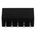 0395011005 - 0395011005 datasheet pdf and Terminal Blocks - Headers, Plugs and Sockets product details from Molex stock available on our website