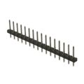 1945232 - 1945232 datasheet pdf and Terminal Blocks - Headers, Plugs and Sockets product details from Phoenix Contact stock available on our website