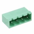 5446736 - 5446736 datasheet pdf and Terminal Blocks - Headers, Plugs and Sockets product details from Phoenix Contact stock available on our website