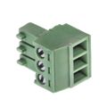 0395005003 - 0395005003 datasheet pdf and Terminal Blocks - Headers, Plugs and Sockets product details from Molex stock available on our website