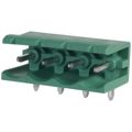 1759033 - 1759033 datasheet pdf and Terminal Blocks - Headers, Plugs and Sockets product details from Phoenix Contact stock available on our website