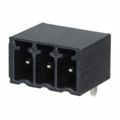 1788521 - 1788521 datasheet pdf and Terminal Blocks - Headers, Plugs and Sockets product details from Phoenix Contact stock available on our website