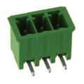 284512-3 - 284512-3 datasheet pdf and Terminal Blocks - Headers, Plugs and Sockets product details from TE Connectivity AMP Connectors stock available on our website