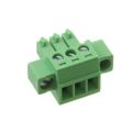 0395045003 - 0395045003 datasheet pdf and Terminal Blocks - Headers, Plugs and Sockets product details from Molex stock available on our website