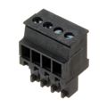 0395033004 - 0395033004 datasheet pdf and Terminal Blocks - Headers, Plugs and Sockets product details from Molex stock available on our website