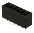 0395011006 - 0395011006 datasheet pdf and Terminal Blocks - Headers, Plugs and Sockets product details from Molex stock available on our website