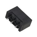 1838220000 - TERM BLOCK HDR 3POS VERT 5.08MM