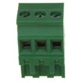 691352510003 - 691352510003 datasheet pdf and Terminal Blocks - Headers, Plugs and Sockets product details from Würth Elektronik stock available on our website