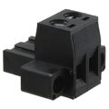 0395240002 - 0395240002 datasheet pdf and Terminal Blocks - Headers, Plugs and Sockets product details from Molex stock available on our website